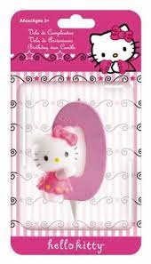 16,99 € 16,99 € kostenlose lieferung bei ihrer ersten bestellung mit versand durch amazon. Hello Kitty Kuchen Zahlenkerzen Online Kaufen Partydeko Versand Partysternchen