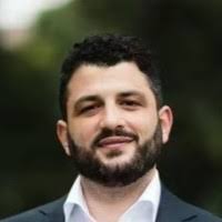 Ian Sherk Email & Phone Number