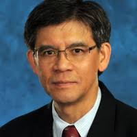 800+ "John Sam" profiles