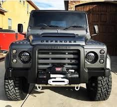 Pin On Luxury Autos Mall