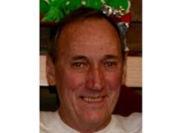 Edward Eugene Martin Obituary (2025)