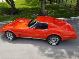 Image result for Bright Red 1975 Plymouth
