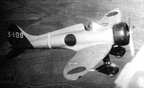 Check spelling or type a new query. Mitsubishi A5m Claude