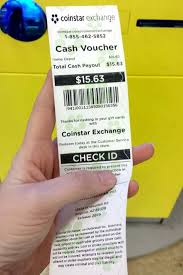 Jan 15, 2021 · free coin counting machines near me summary. Creative Ways To Gift A Gift Card A Mom S Take