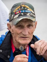 Obituary information for Sherman Art Mitchell