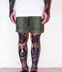 Top 59 Traditional Tattoo Sleeve Ideas 2020 Inspiration Guide Traditional Tattoo Sleeve Traditional Tattoo Leg Sleeve Tattoo Sleeve Designs
