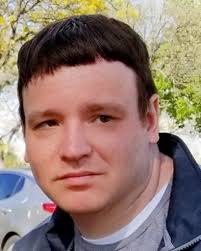 Matthew John Koncilja Obituary February 16, 2025