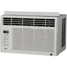 These systems are brand new and carry the full factory warranty. Wholesale Air Conditioner Closeouts Window Unit Air Conditioner Liquidations