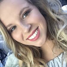 Mackenzie Blevins (@kenzieblevins1)