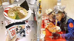 Jun 30, 2021 · 近來人人都「宅在家」，乖乖窩著不出門，雖然省下通勤時間，但與閨密的下午茶之約，或是下班後與三五好友小酌聚會也都暫時無法如願，這也讓. Td0vs9jfskidim