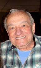 Obituary information for Patrick Wayne Shelley