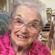 Rorick Family Obituaries