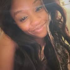 閱讀➡️  https://www.sportskeeda.com/wwe/what-happened-john-cena-nikki-bella-backstage-wwe-earlier-year#key2=125659