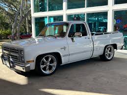 Image result for Reinweiss 1987 Truck
