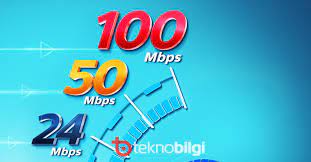 İhtiyacınıza en uygun tarifeyi seçerek her yöne bol bol. Turk Telekom Internet Fiyatlari 2021 Turk Telekom Ev Internet Fiyatlari