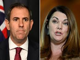 Ex-AFL star jailed in Japan