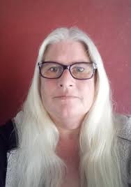 Meet The Team — Oxfordshire Mind