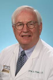 Henry Duval Royal, MD