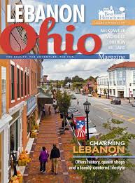 Black Barn Lebanon Ohio Pin By Marilynn Caum Clark On Things I Love Lebanon Ohio Ohio Travel Vacation Sites