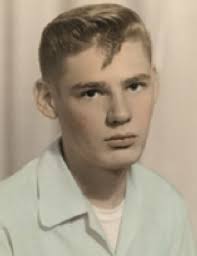 Swigart-Easterling Funeral Home