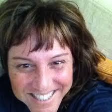 samuel liburdi (@LiburdiSamuel)