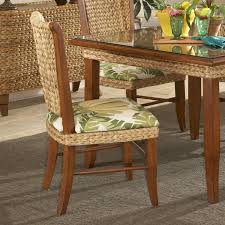 Our latest chairs unique to umbuzö. 19 Types Of Dining Room Chairs Crucial Buying Guide Home Stratosphere