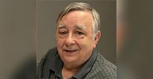 Robert Berlin Obituary