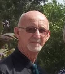 Gordon Gadsby Obituary