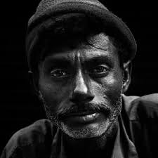 Frederick William Macaulay 1801 39 (1814-18) Our beautiful Wall Art and  Photo Gifts include Framed Prints, Photo Prints, Poster Prints, Canvas  Prints, Jigsaw Puzzles, Metal Prints and so much more