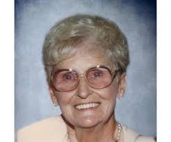 Nancy Newhouse Obituary and Online Memorial (2025)