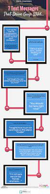 Buzzfeed staff we hope you love the products we recommend! These 8 Text Messages Drive Guys Wild Dating Tips Help Me Find Love Text Messages Flirting Texts Flirting Quotes For Her