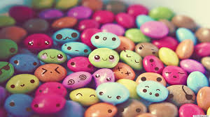 Check spelling or type a new query. 72 Kawaii Wallpaper Hd