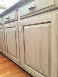 What Is Cabinet Glazing Bella Tucker Distressed Kitchen Cabinets Glazed Kitchen Cabinets Glazing Cabinets