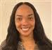 Kerry Callender, MSN, NP, PMHNP-BC, Brooklyn, NY