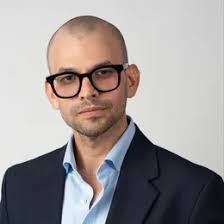 Find Realtors & Real Estate Agents in 10610