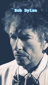 Bob Dylan