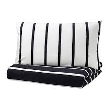 Fresh Home Furnishing Ideas And Affordable Furniture Bed Linen Sets Linen Bedding Bed Linens Luxury