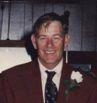 Obituary information for William R. 'Billy' Merrick