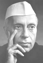 He was the favourite disciple of mahatma gandhi and later on went on to become the first prime minister of india. Essay On Jawaharlal Nehru For Class 2 3 4 5 6 7 100 To 200 Words Essaywritingart Com Simple Essays Letters Speeches