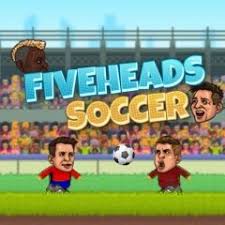 Uno de los deportes favoritos de todos los tiempos. Puppet Soccer Zoo Juega Gratis Online En Juegosarea Com