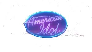 Free american idol logo graphics for creativity and artistic fun. American Idol Logo Png Free Png Images Vector Psd Clipart Templates