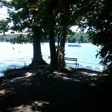This facility has a variety of campsites that can accommodate large and small groups, as well as individuals. Long Point State Park 4 Tips