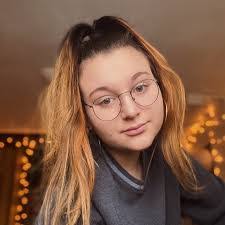 William Zarcone's Instagram, Twitter & Facebook