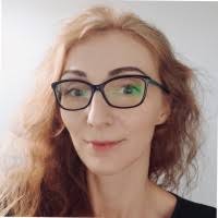 200+ perfiles de «Anna Zawadzka»