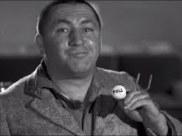 Press. Press. Pull. : r/threestooges