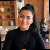 700+ "Ocharan" profiles