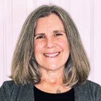 80+ "Simmons Phd" profiles