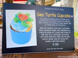 Buzzfeed staff the more wrong answers. Beware Of Disney World S New Cupcake The Disney Food Blog