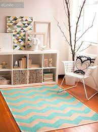 Pin On Living Rooms
