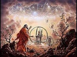 Pin On Prophecies In The Bible